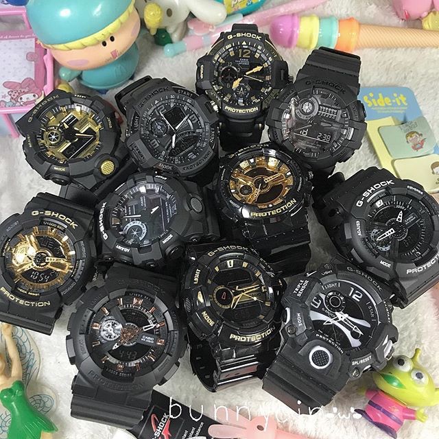 ซื้อ-g-shock-ฟรี-แว่นตาหรือกล่องเหล็ก