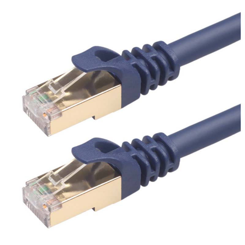 สายแลน-lan-cat8-cable-rj45-8p8c-network-2000mhz-40gbps-ส่งด่วนทุกวัน