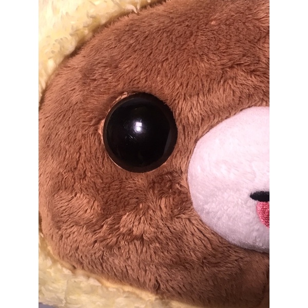 rilakkuma-korilakkuma-โคริลัคคุมะ-ริลัคคุมะ-san-x