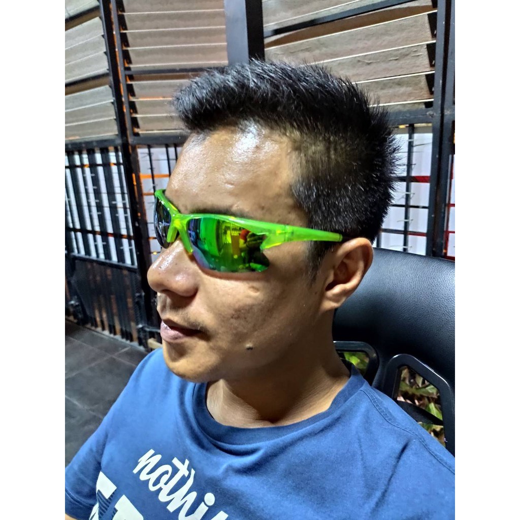 ส่งจากไทย-แว่นตากันแดด-dubery-รุ่น-458-มี-8-แบบ-ของแท้-แถมฟรีสายคล้องแว่น-แว่นกันแดด-ส่งจากไทย