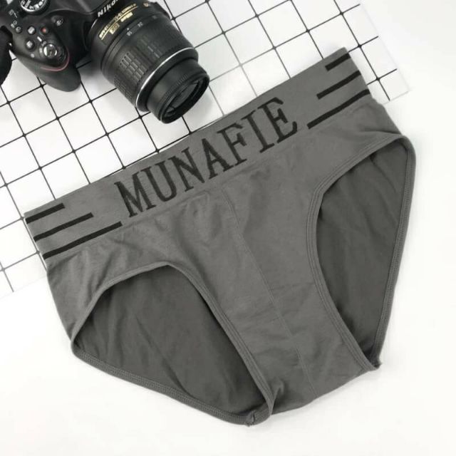กางเกงในชายฟรีไซส์เอว-25-45-munafie