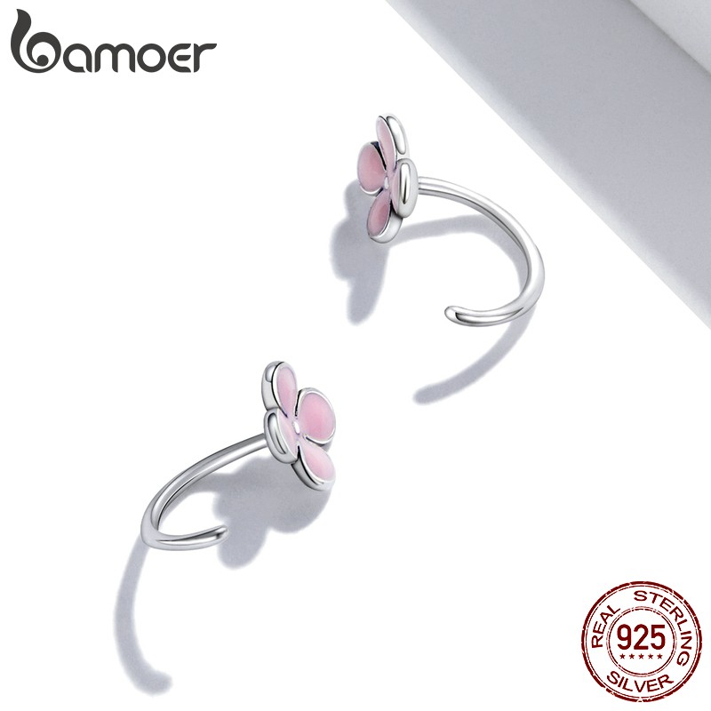 bamoer-925-silver-blue-pink-flower-earrings-fashion-jewellery-gifts-for-women-sce1286