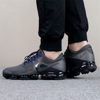 nike vapormax ราคาพิเศษ ซื้อออนไลน์ที่ Shopee ส่งฟรี*ทั่วไทย - Main Image