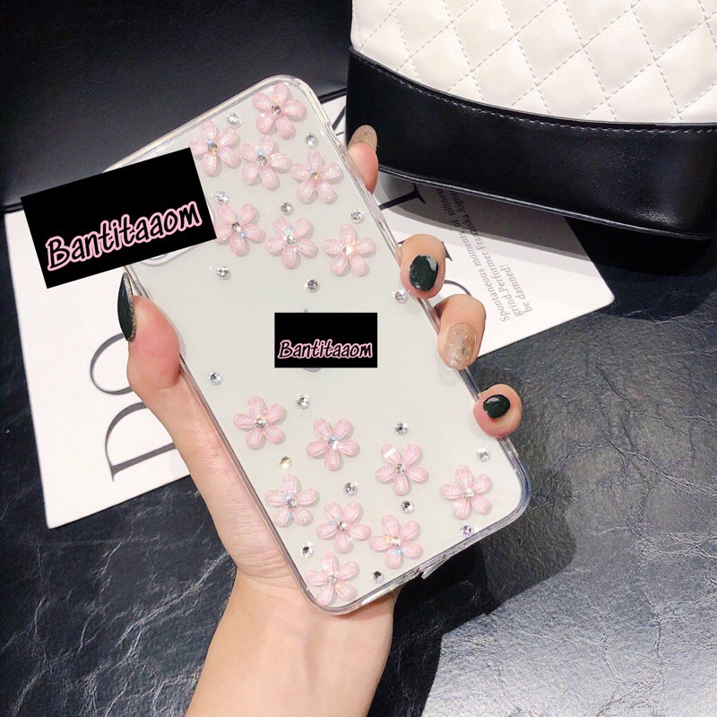 case-huawei-y9-2019-หัวเว่ย-วายเก้า-สองพันสิบเก้า