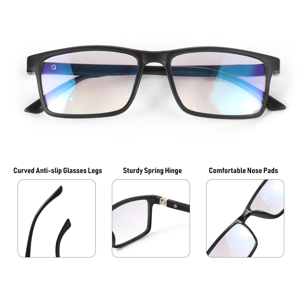 bebettform-1pc-fashion-reading-glasses-for-women-men-spectacles-near-far-sight-presbyopia-eyeglasses