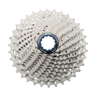 SHIMANO ULTEGRA 11-Speed Road Cassette Sprocket มีกล่อง