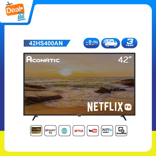 aconatic-led-netflix-tv-smart-tv-fhd-netflix-v5-3-สมาร์ททีวี-ขนาด-42-นิ้ว-รุ่น-42hs400an-รับประกัน-3-ปี