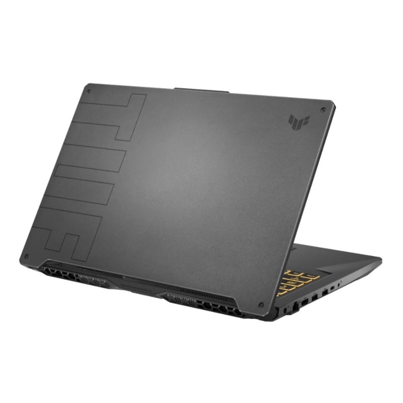 notebook-asus-a15-fa506ic-hn011t-โน้ตบุ๊คเกมส์มิ่ง-amd-ryzen7-4800h-nvidia-rtx3050-ssd-512-ram-8gb-15-6