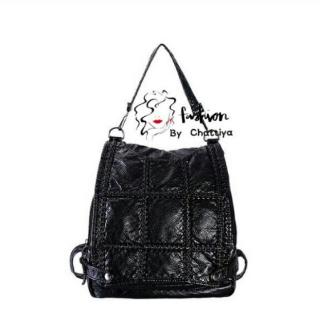 valentino-black-backpacks