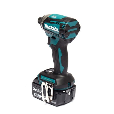 m011-dtd154rfe-makita-dtd154rfe-สว่านอิมแพคไร้สาย-18v-3-0a-bl