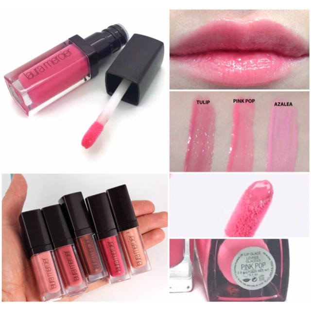 laura-mercier-lip-glace