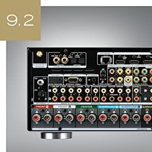 marantz-sr-7015-9-2ch-8k-av-receiver-with-heos-built-in-and-voice-control