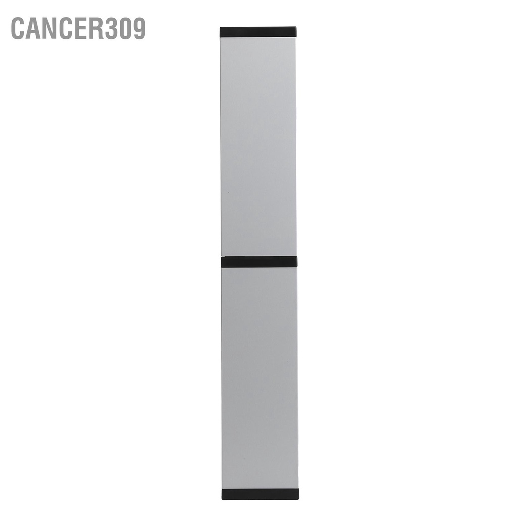 cancer309-ชั้นวางแผ่น-cd-36-เกม-สําหรับ-ps5-nintendo-switch