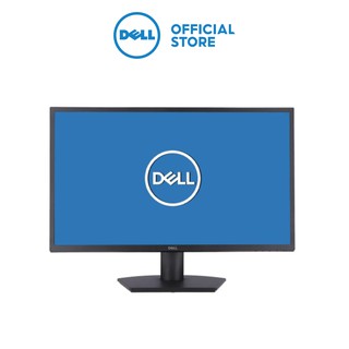 DELL  MONITOR (จอมอนิเตอร์)  SE2722H - 27