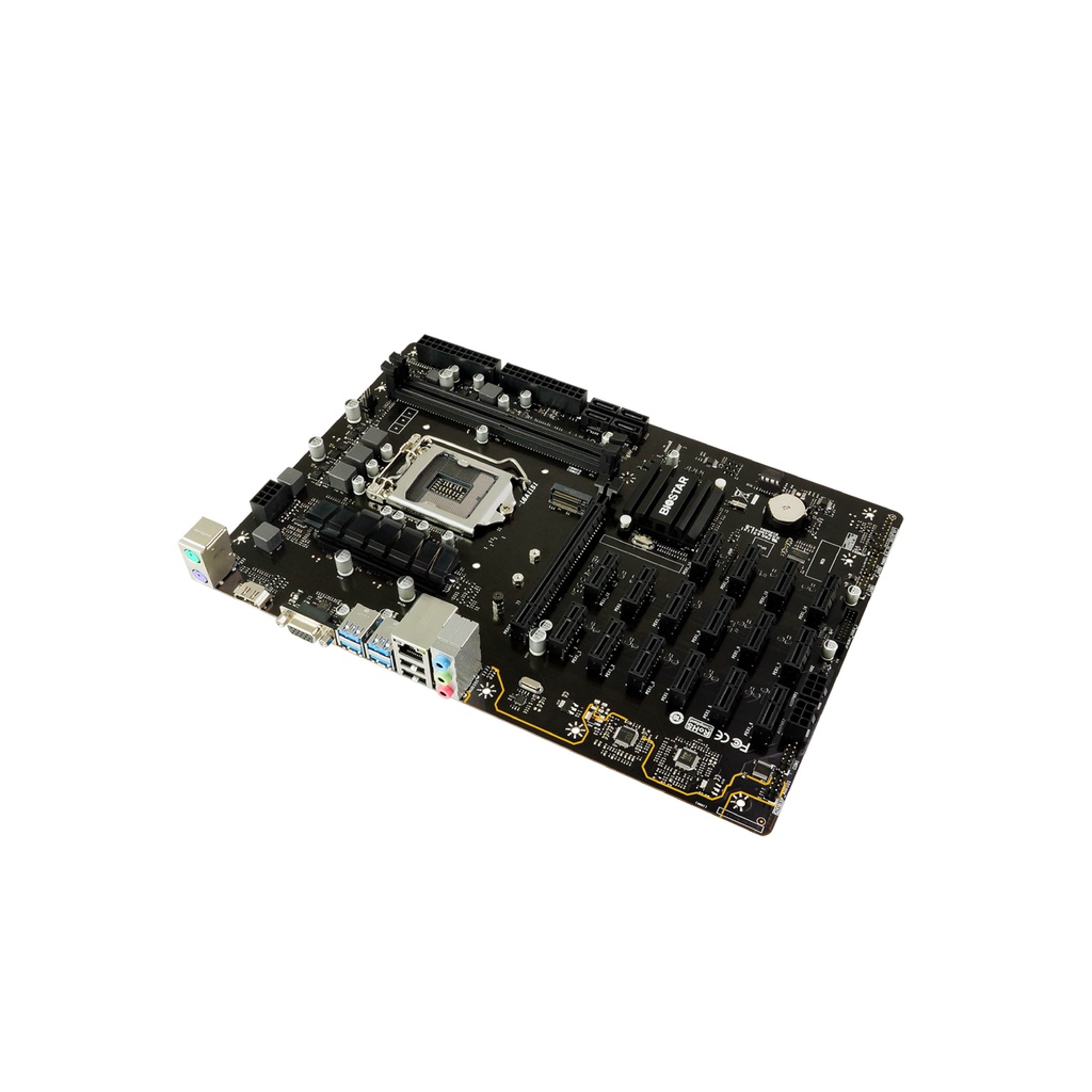 biostar-tb360-btc-expert-atx-mainboard-เมนบอร์ด-ของแท้-ประกันศูนย์-1ปี