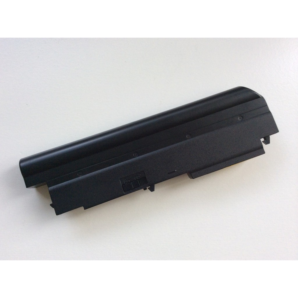 lenovo-battery-แบตเตอรี่-ของแท้-lenovo-ibm-thinkpad-r61-r61i-t61-t400-r400