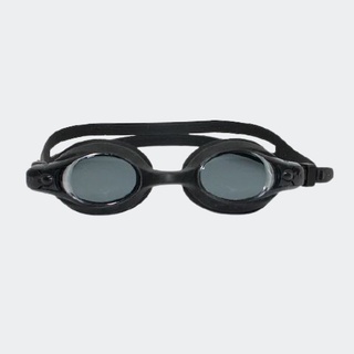 สินค้า Grand Sport แว่นตาว่ายน้ำผู้ใหญ่ รหัส : 343397