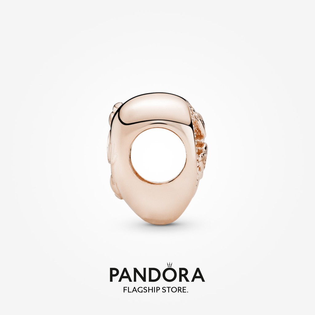 pandora-ชาร์มฉลุลายหัวใจ-ของขวัญวันเกิด-สําหรับครอบครัว-diy-p825