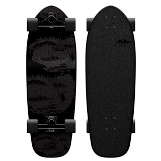 OBfive - Blacker RKP1 Surf Skate 31 นิ้ว 12,900⚡️