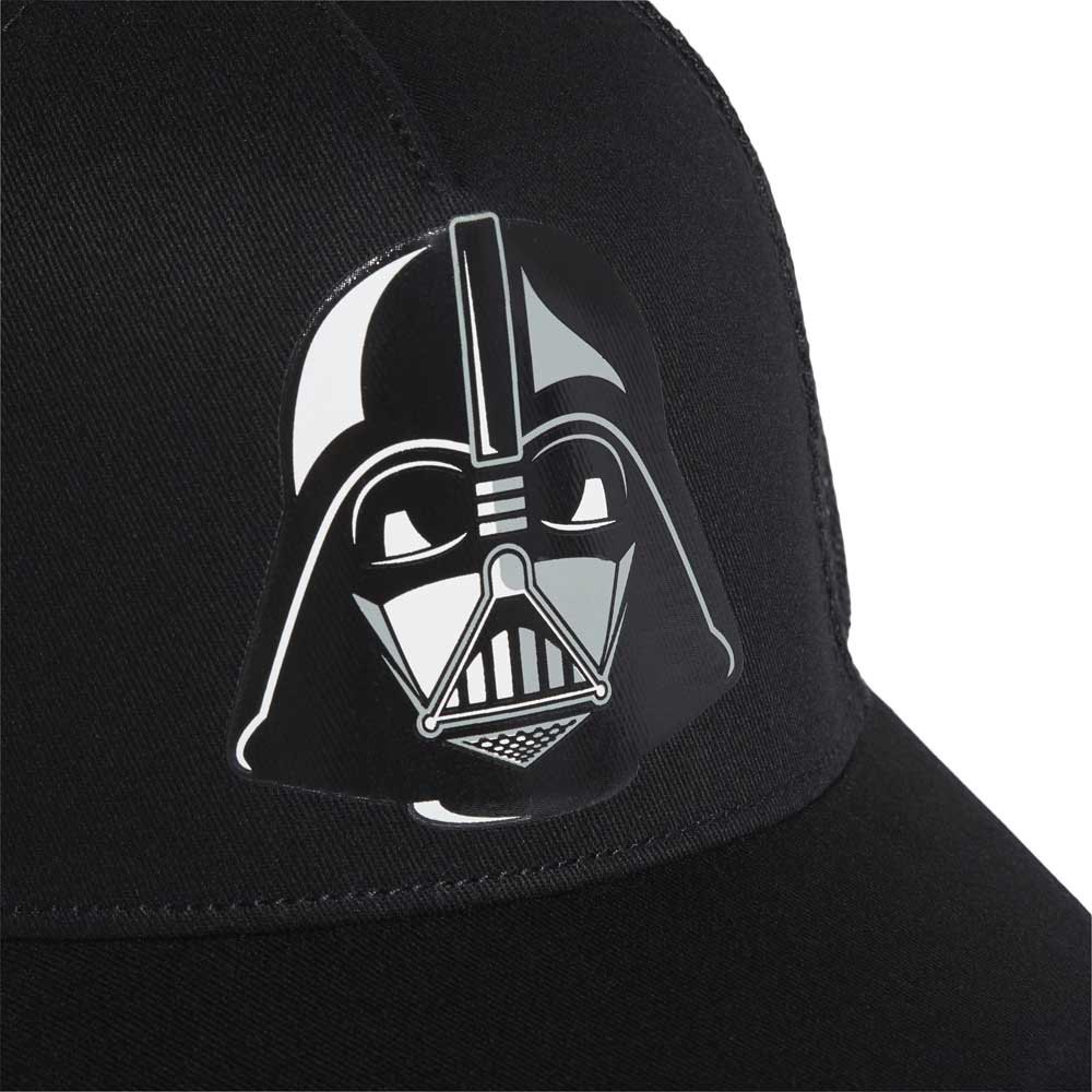 หมวกแก๊ป-star-wars-fn0977-สินค้าลิขสิทธิ์แท้-adidas