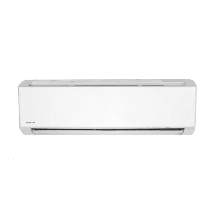 Carrier รุ่น NEW GEN แอร์ติดผนังระบบอินเวอร์เตอร์ 9200-25200 BTU เย็นเร็วทันใจ ประหยัดพลังงานสูงสุด ดีไซน์ใหม่ล่าสุด มอบความสบายเหนือระดับให้บ้านคุณ
