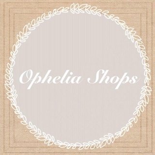 ภาพหน้าปกสินค้า♡ Ophelia_Shops ♡ สินค้าตามหา ♡ ที่เกี่ยวข้อง