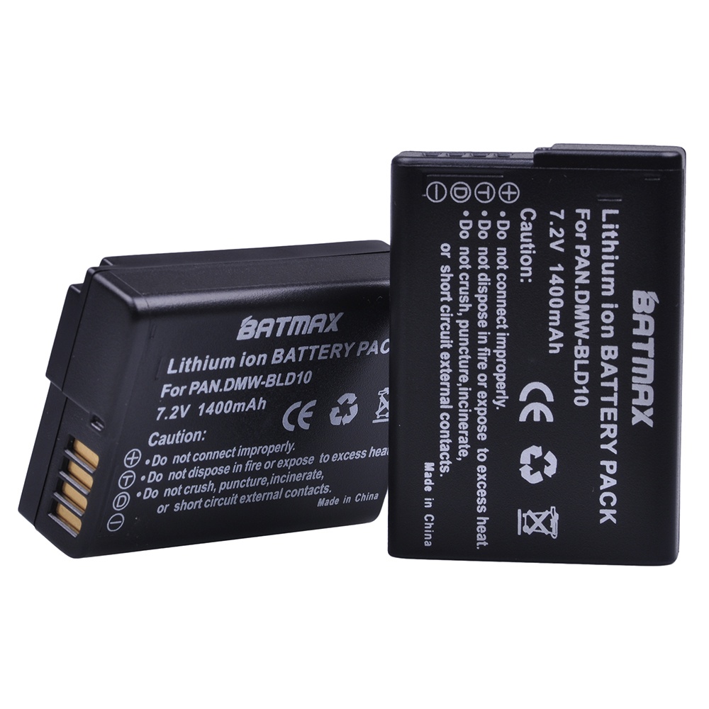 batmax-2pc-1400mah-dmw-bld10แบตเตอรี่สำหรับ-panasonic-dmw-bld10e-bld10-bld10pp-dmc-gf2gk-gf2-g3-gx1-dmc-gf2กล้อง