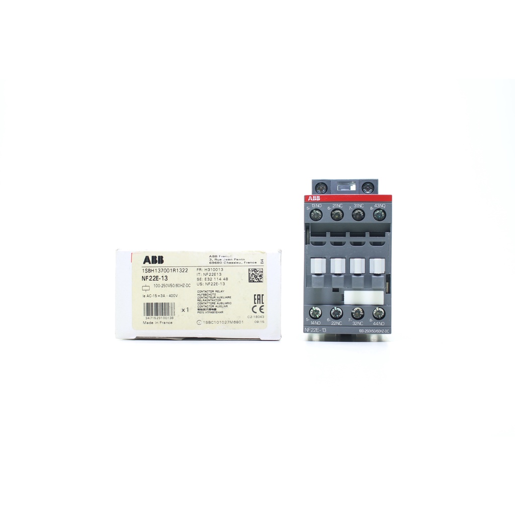 nf22e-13-abb-contactor-relays-abb-nf22e-13-abb-1sbh137001r1322