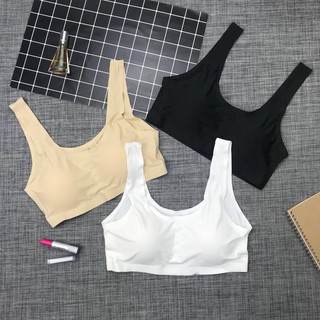 Sport bra sb-189