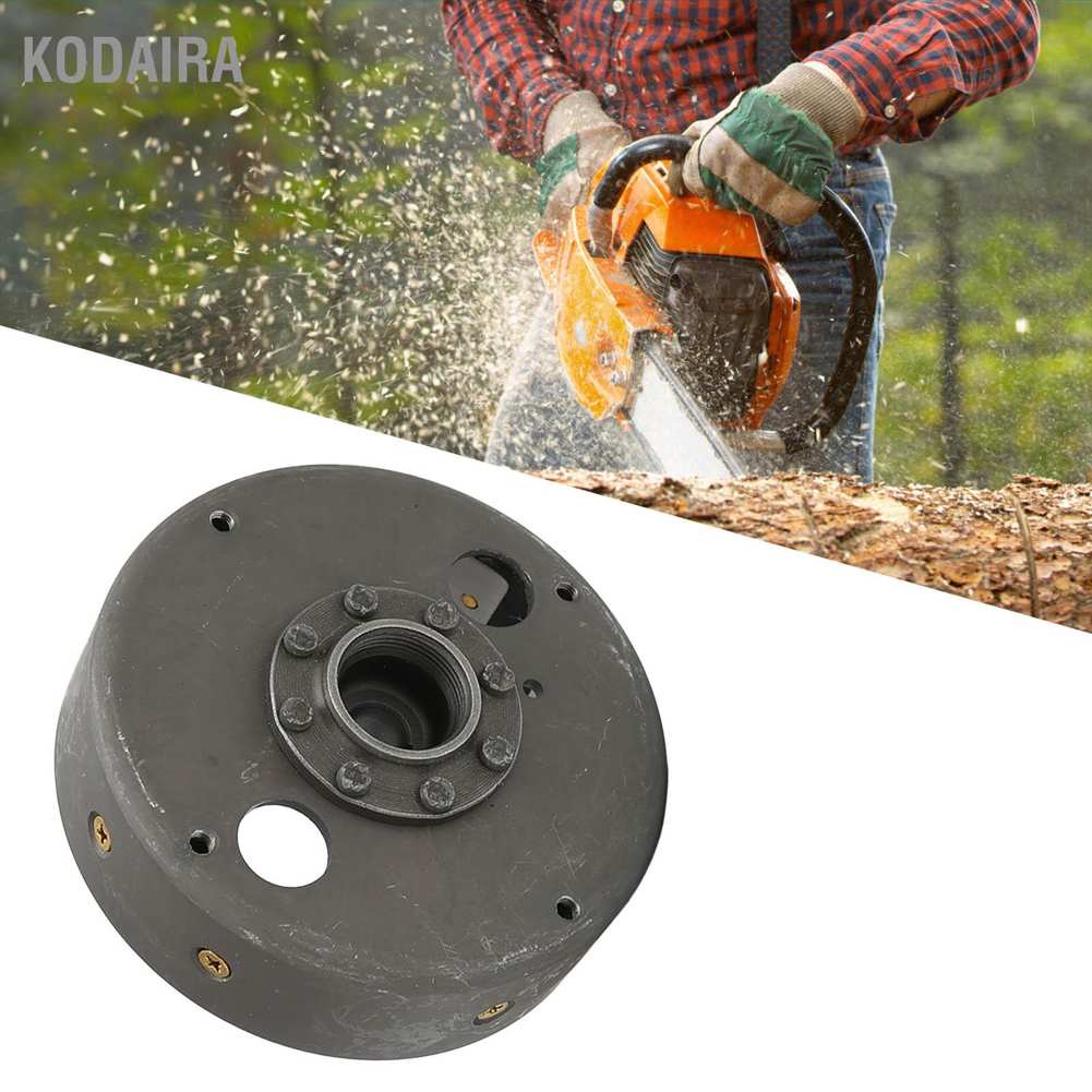 kodaira-อะไหล่เฟืองโซ่-แบบเปลี่ยน-1106-400-1206-สําหรับเลื่อยยนต์-stihl-070-090