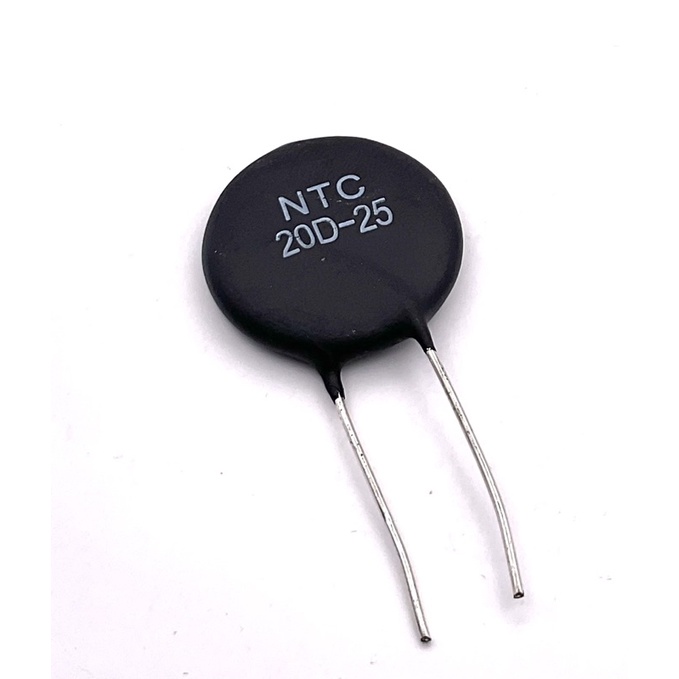 Miller 30K Ohm Thermistor - 18-Inch Lead (NTC 209223)