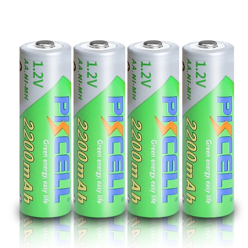 10pcs-pkcell-aa-2200mah-battery-1-2v-nimh-aa-rechargeable-batteries-2a-precharge-lsd-batteries-ni-mh-for-camera-toys