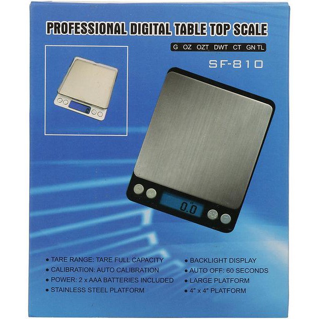 เครื่องชั่งสัดส่วนผสมอาหาร-professional-digital-table-top-scale-ไฟแสดงผล-3000g-x-0-1