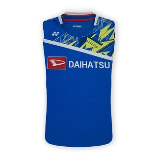 เสื้อYonex แบดมินตัน MOMOTA N3