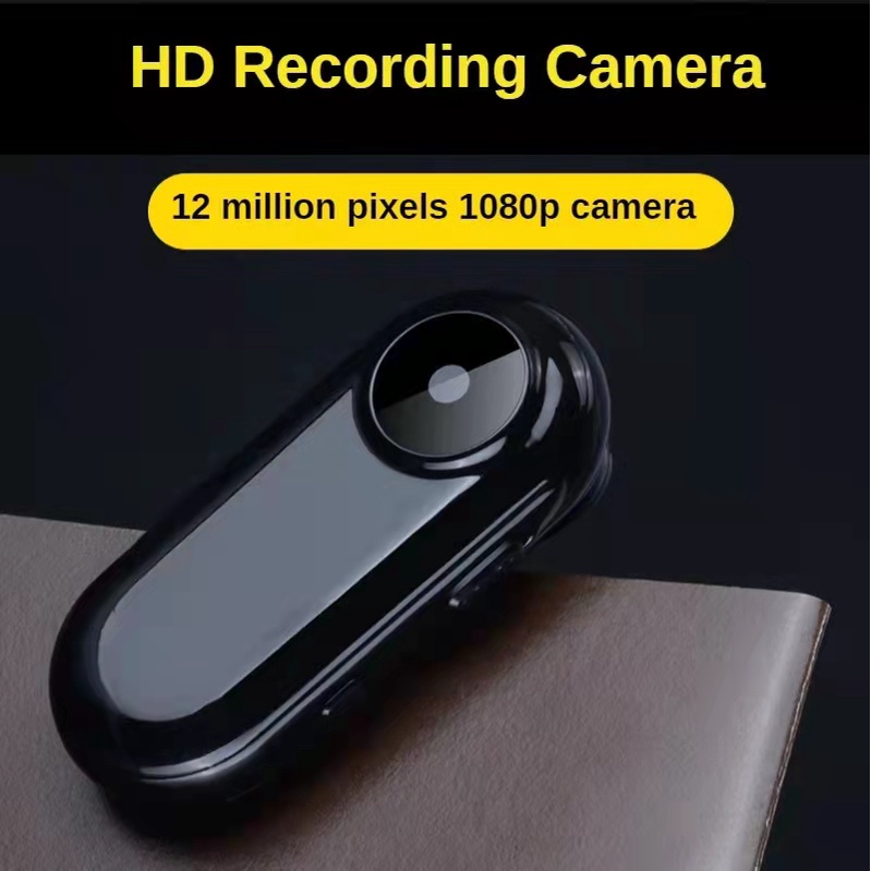 กล้องบันทึกวิดีโอดิจิทัลไร้สาย-full-hd-1080p-ขนาดเล็ก-แบบพกพา-สําหรับเล่นกีฬา