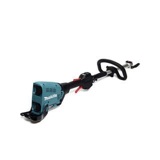 Makita Dux60z multitool 36V ไม่รวมแบต