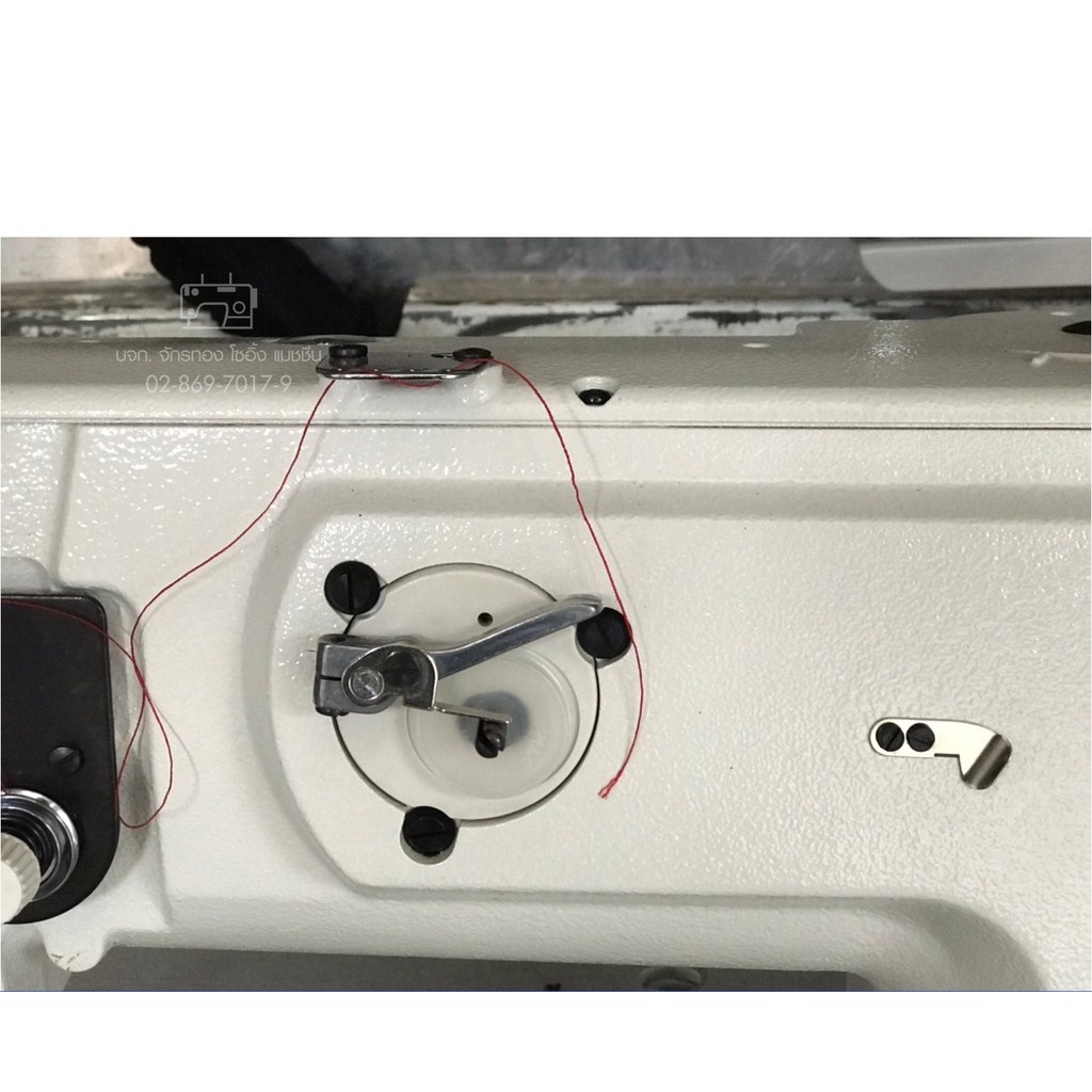 juki-จักรเย็บหนังเข็มเดี่ยว-lu-รุ่น-dnu-1541-จักรเย็บหนัง-จักรเย็บเบาะ-จักรเย็บเข็มเดี่ยวเข็มตาม