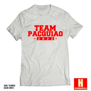 ทีมปาเกียวเสื้อ MP ทีมเสื้อปาเกียวทีม Pacquiao ทีม Pacman ประธานาธิบดีรณรงค์เสื้อคนของโชคชะตา EkQ