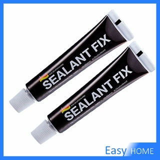 ภาพหน้าปกสินค้ากาวติดผนัง SEALANT FIX กาวอเนกประสงค์ ติดแน่น ทนทาน  รับน้ำหนักได้มาก ไม่ต้องเจาะผนัง  Super Glue ที่เกี่ยวข้อง