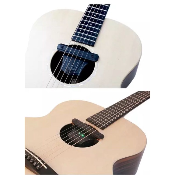 x2-double-รุ่น-g0-trans-acoustic-pickup-guitar