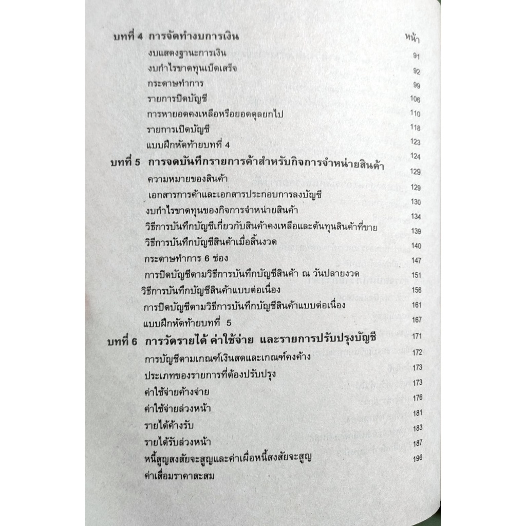 หนังสือเรียน-ม-ราม-acc1101-ac101-63138-การบัญชีขั้นต้น-1-รศ-นิภา-รุ่งเรืองวุฒิไกร