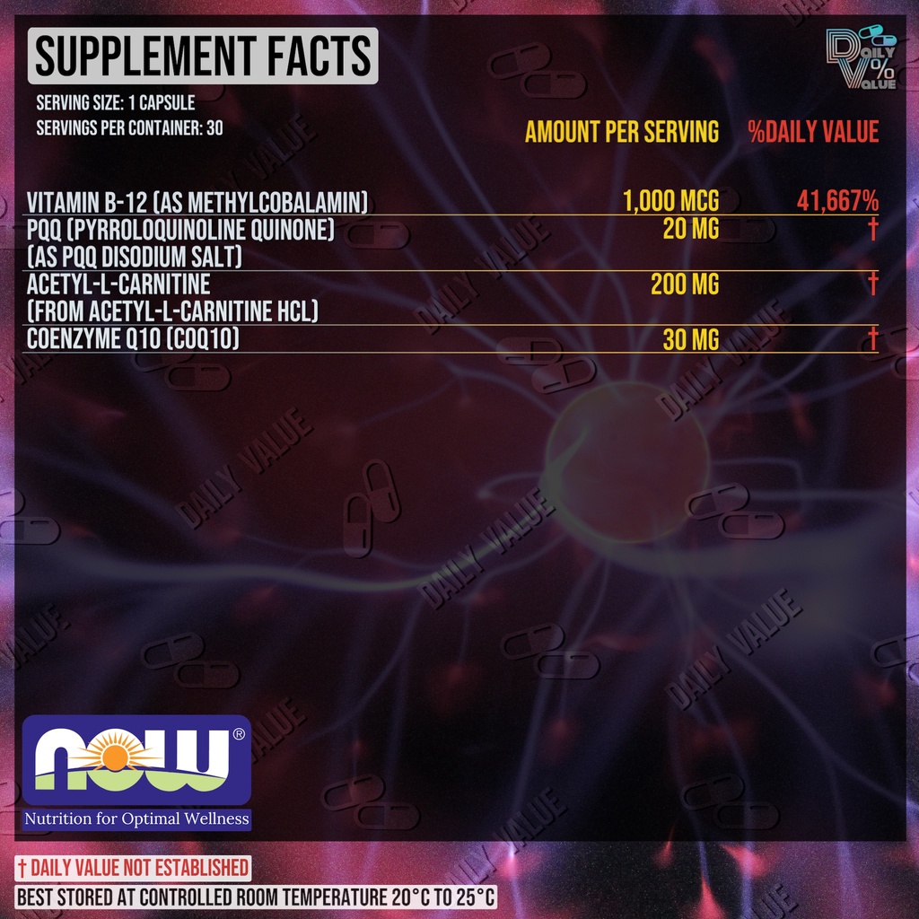 บำรุบสมอง-pqq-energy-w-l-carnitine-amp-b-12-30-capsules-by-now-foods