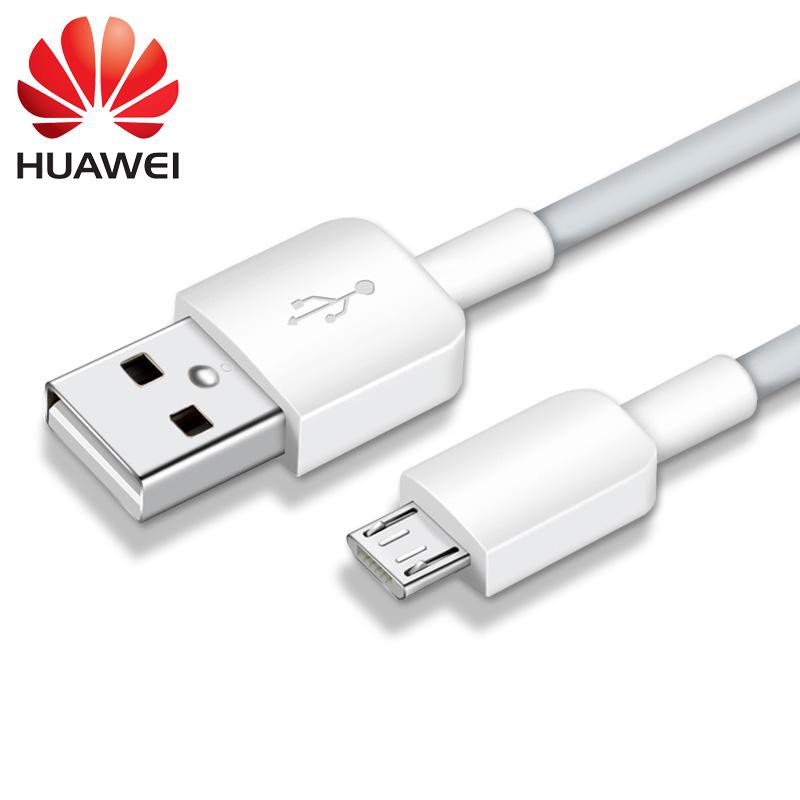 หัวชาร์จ-สายชาร์จ-huawei-รุ่น-p8-สาย-port-ชาร์จ-usb-micro-รองรับ-usb-3-0-สำหรับ-android