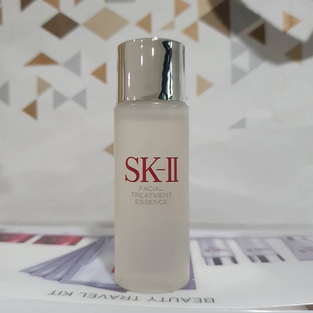 sk-ii-facial-treatment-essence-30ml-สินค้ามีพร้อมส่ง