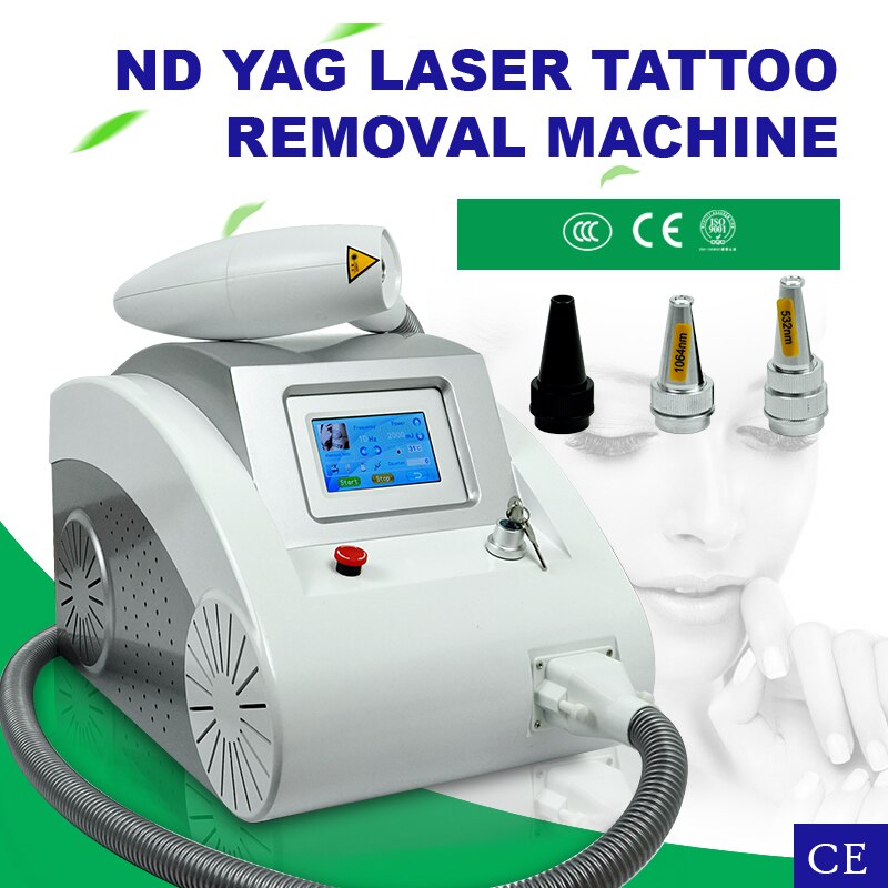 1064nm-amp-532nm-q-switch-nd-yag-laser-tattoo-removal-doll-black-carbon-peeling-s53c