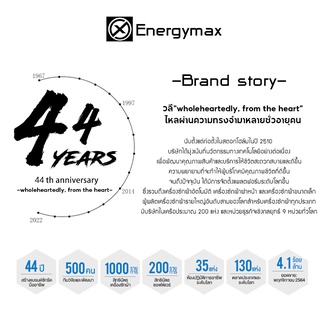 ภาพขนาดย่อของภาพหน้าปกสินค้าElementmax ตู้แช่แข็งฝาทึบ ตู้แช่นม 168L ตู้เย็น ความจุ 6.0Q สีขาว ตู้แช่เบียรวุ้น ตู้แช่นม EP134-128H จากร้าน elementmax บน Shopee ภาพที่ 4