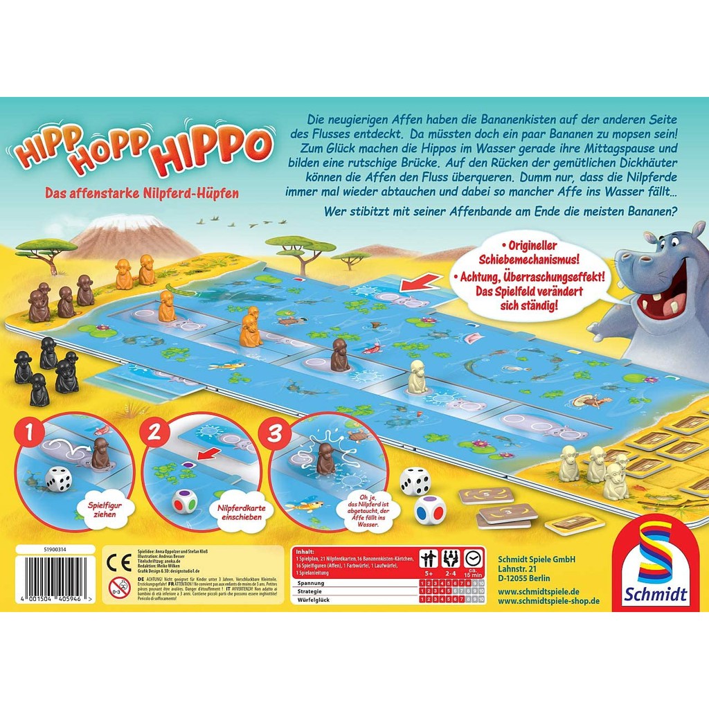 hipp-hopp-hippo-boardgame