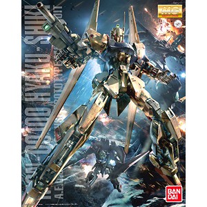 4543112967015-4573102615923-bandai-mg-hyaku-shiki-ver-2-0