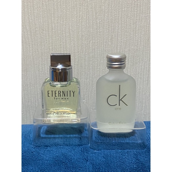 calvin-klein-for-men-miniature-10-ml