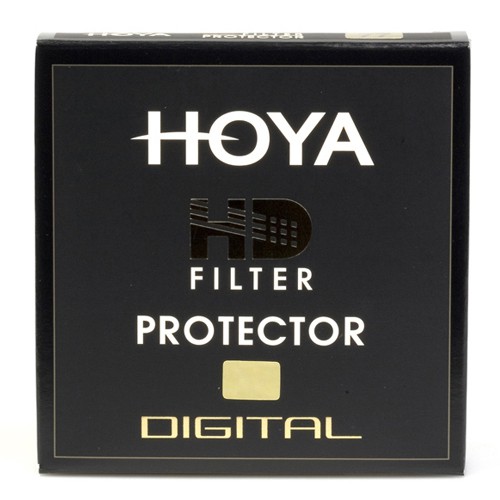 filter-hoya-ฟิลเตอร์-hd-protector-37mm-filter-ป้องกันหน้าเลนส์-ของแท้ศูนย์-by-eastbourne-camera